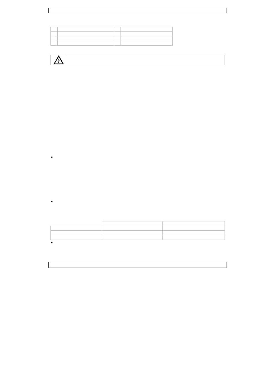 Velleman VTSS5 User Manual | Page 8 / 26