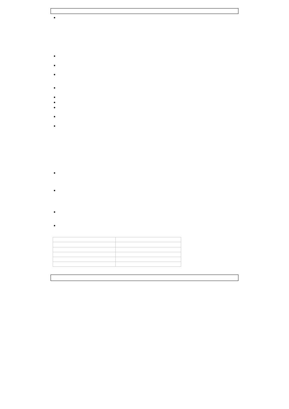 Velleman VTSS5 User Manual | Page 9 / 26
