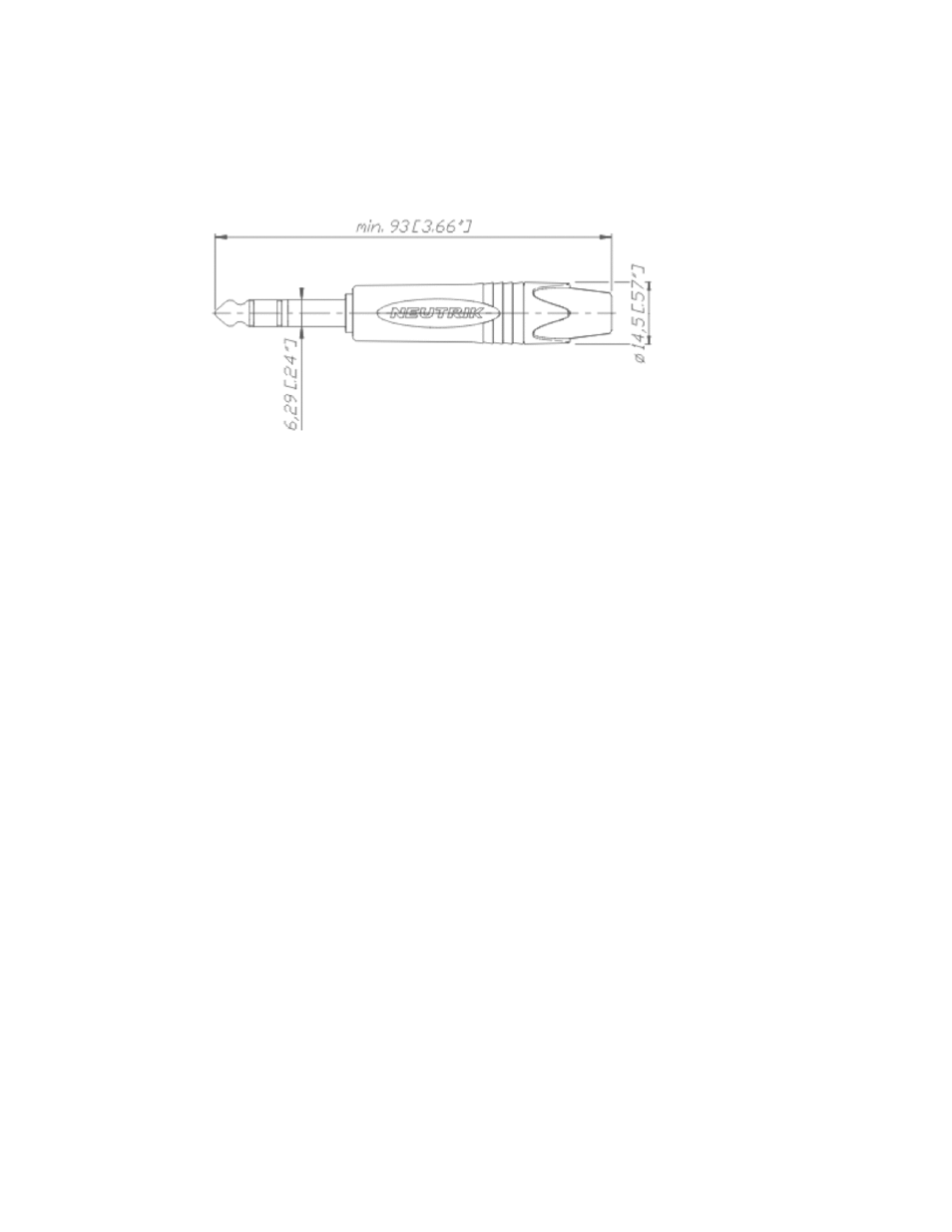 Velleman NP3X User Manual | 1 page