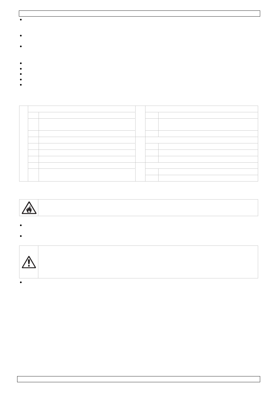 Velleman VDPLDJBAR5 User Manual | Page 19 / 23