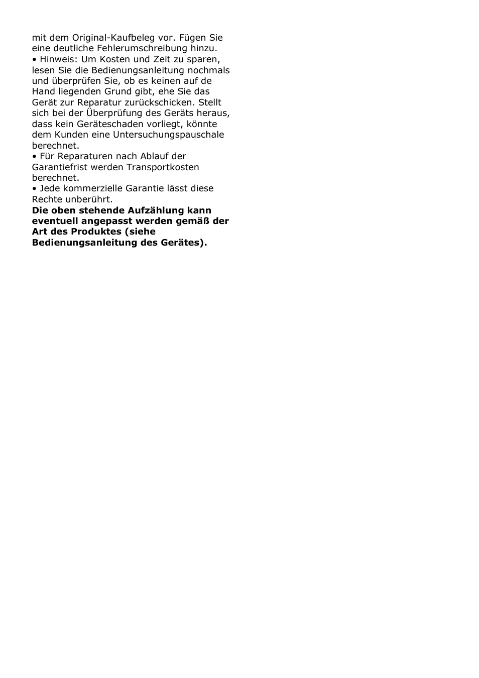 Velleman WS8707 User Manual | Page 45 / 50