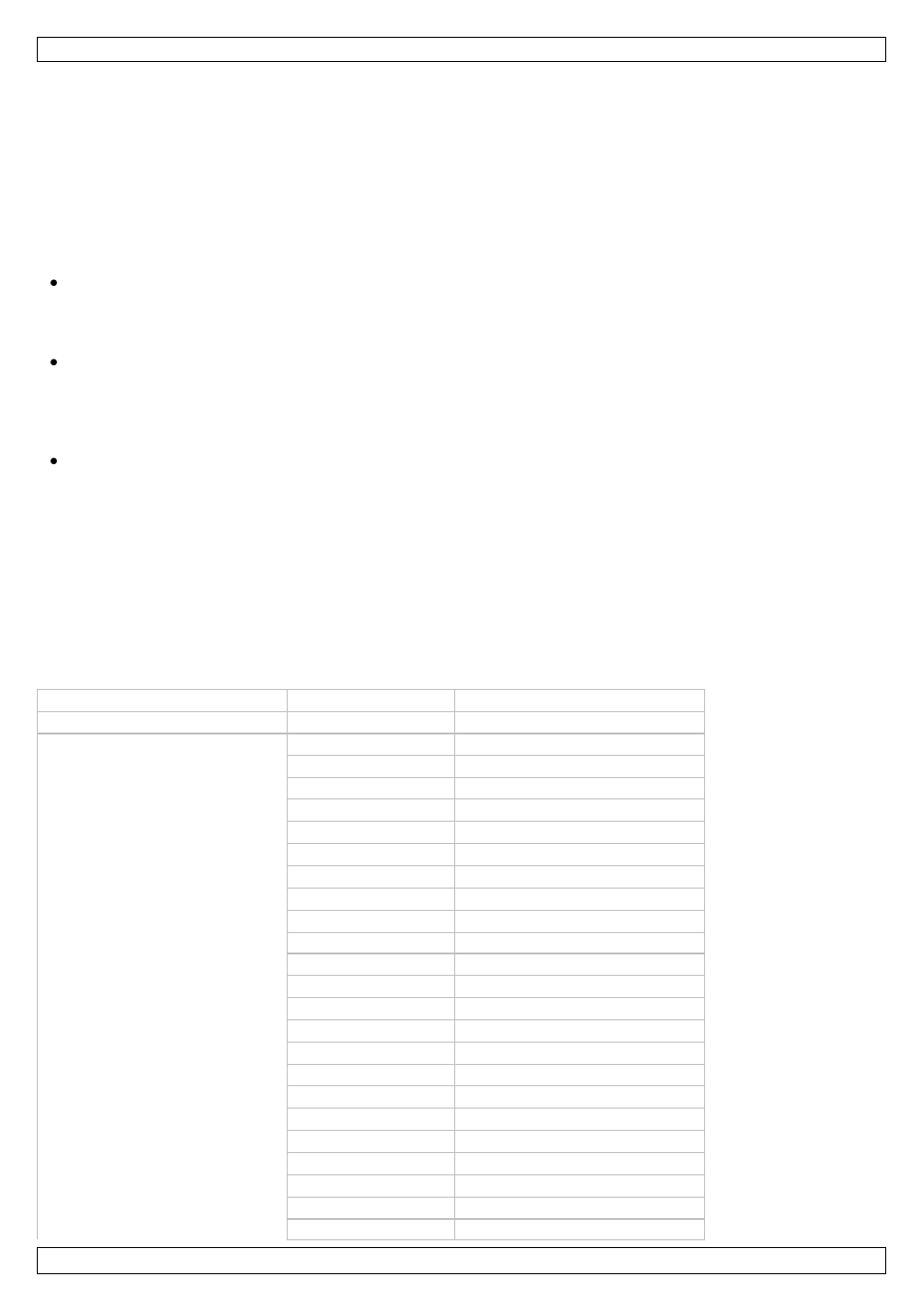 Velleman VDP5RBMH User Manual | Page 17 / 55