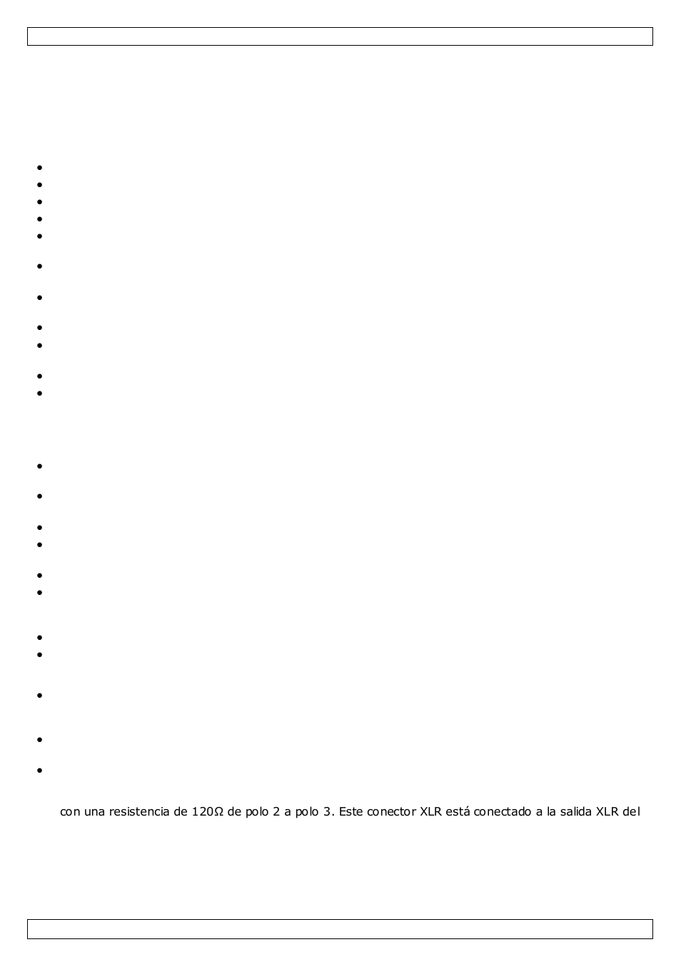 Velleman VDP5RBMH User Manual | Page 35 / 55