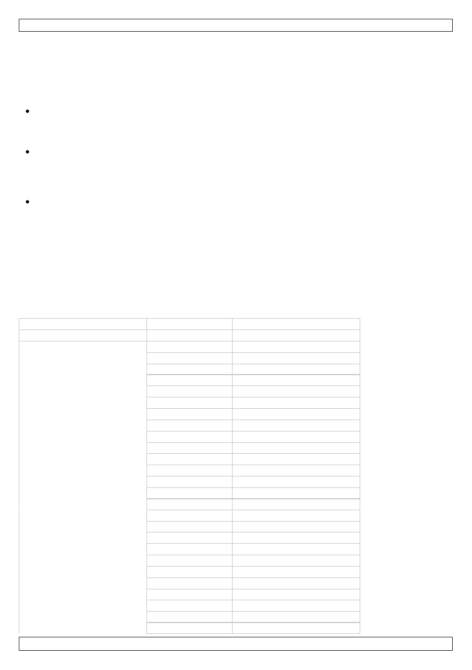 Velleman VDP5RBMH User Manual | Page 37 / 55