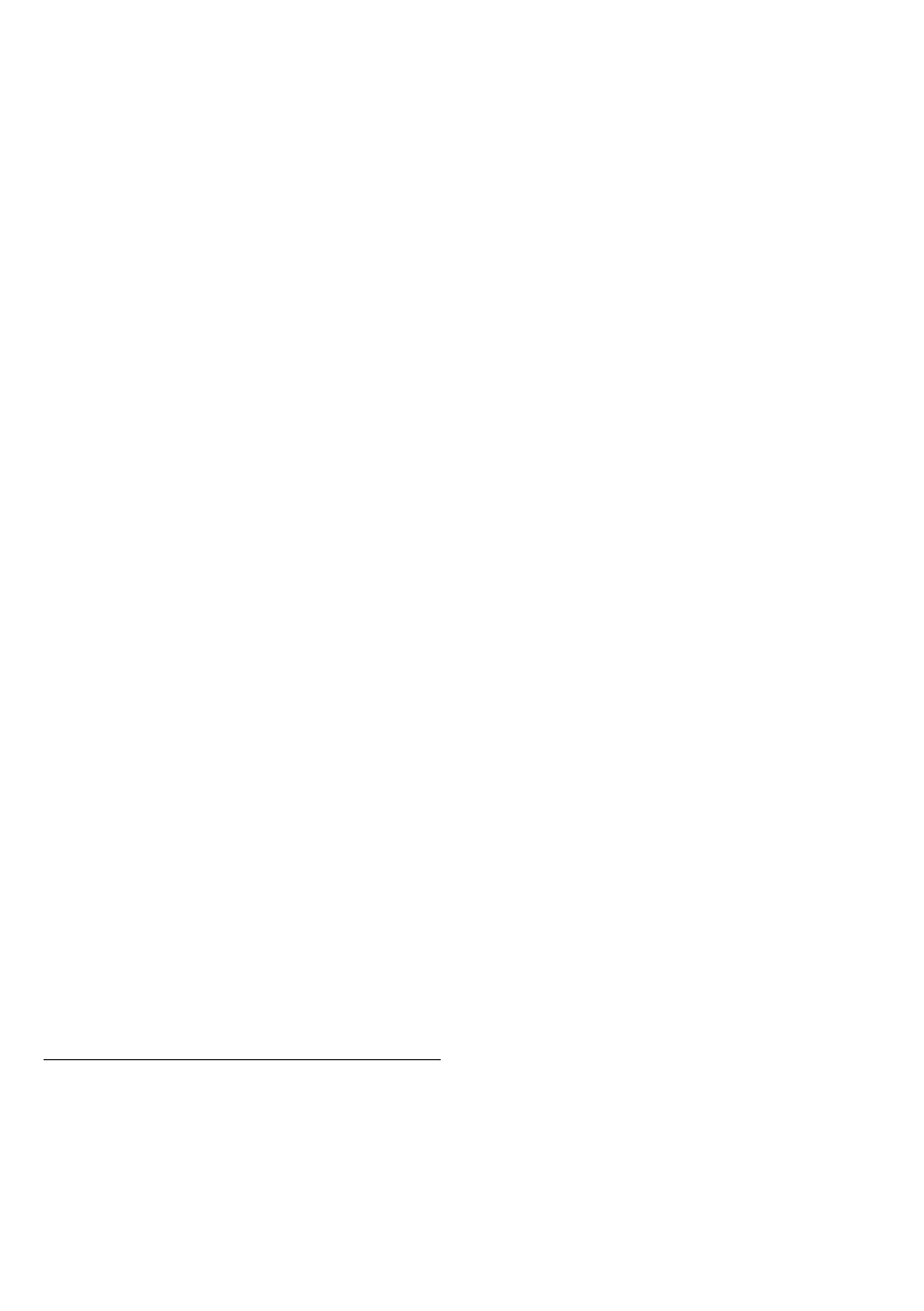 Velleman VDP5RBMH User Manual | Page 55 / 55