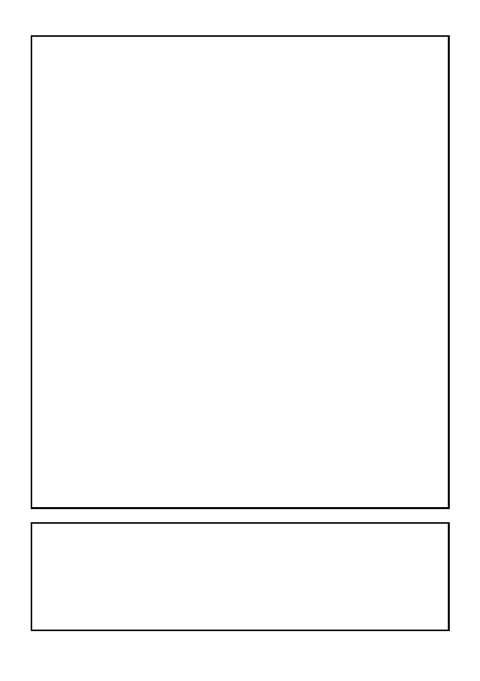 Velleman PI150BN User Manual | Page 10 / 27