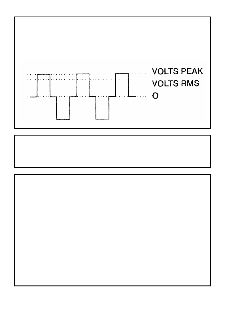 Velleman PI150BN User Manual | Page 11 / 27