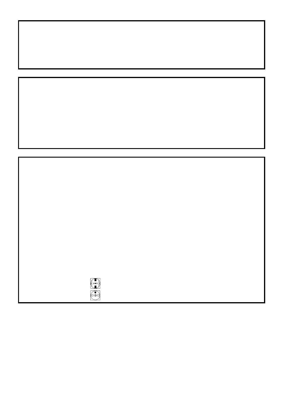 Velleman PI150BN User Manual | Page 12 / 27