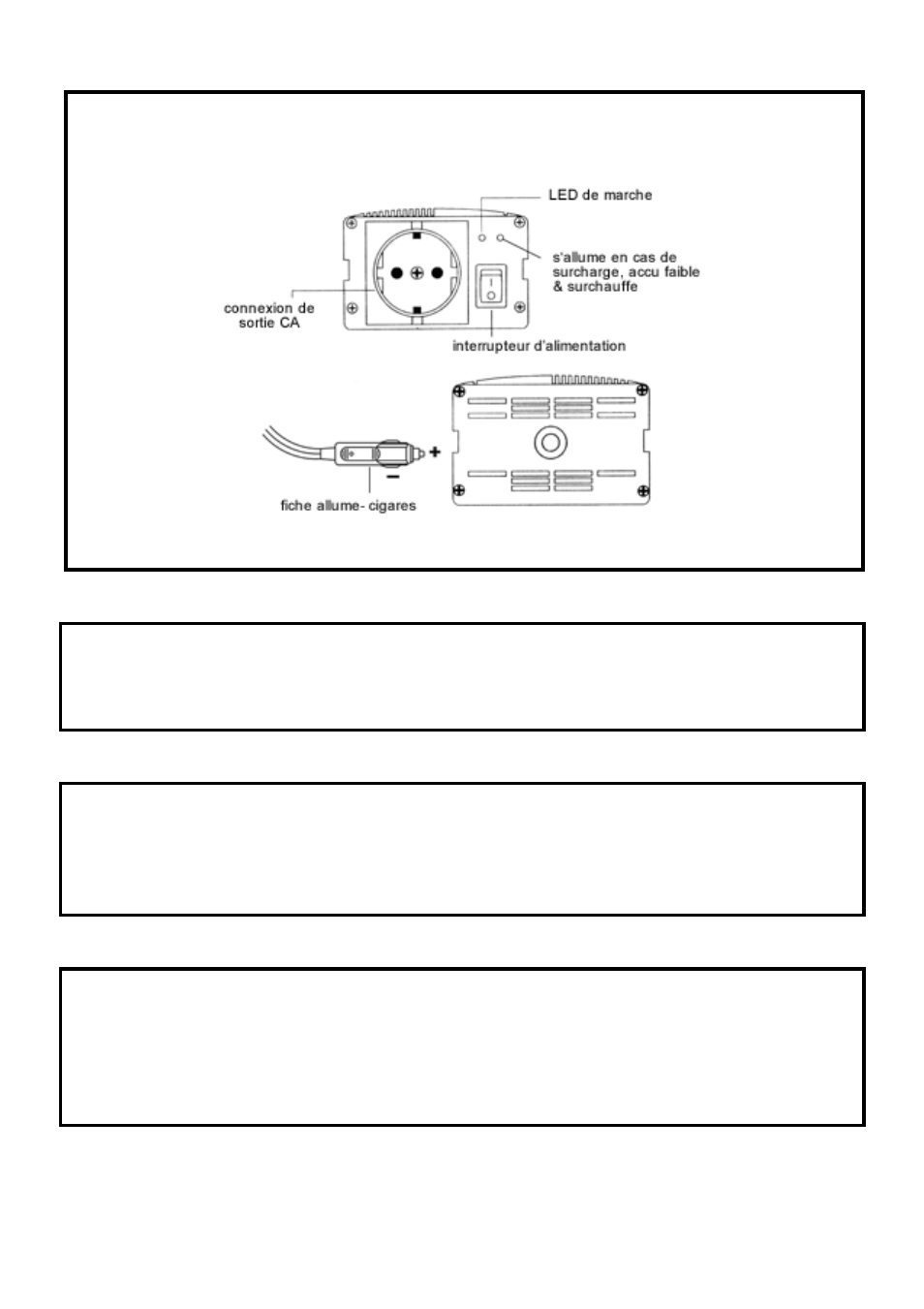 Velleman PI150BN User Manual | Page 13 / 27