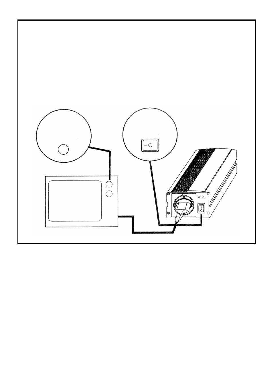 Velleman PI150BN User Manual | Page 14 / 27