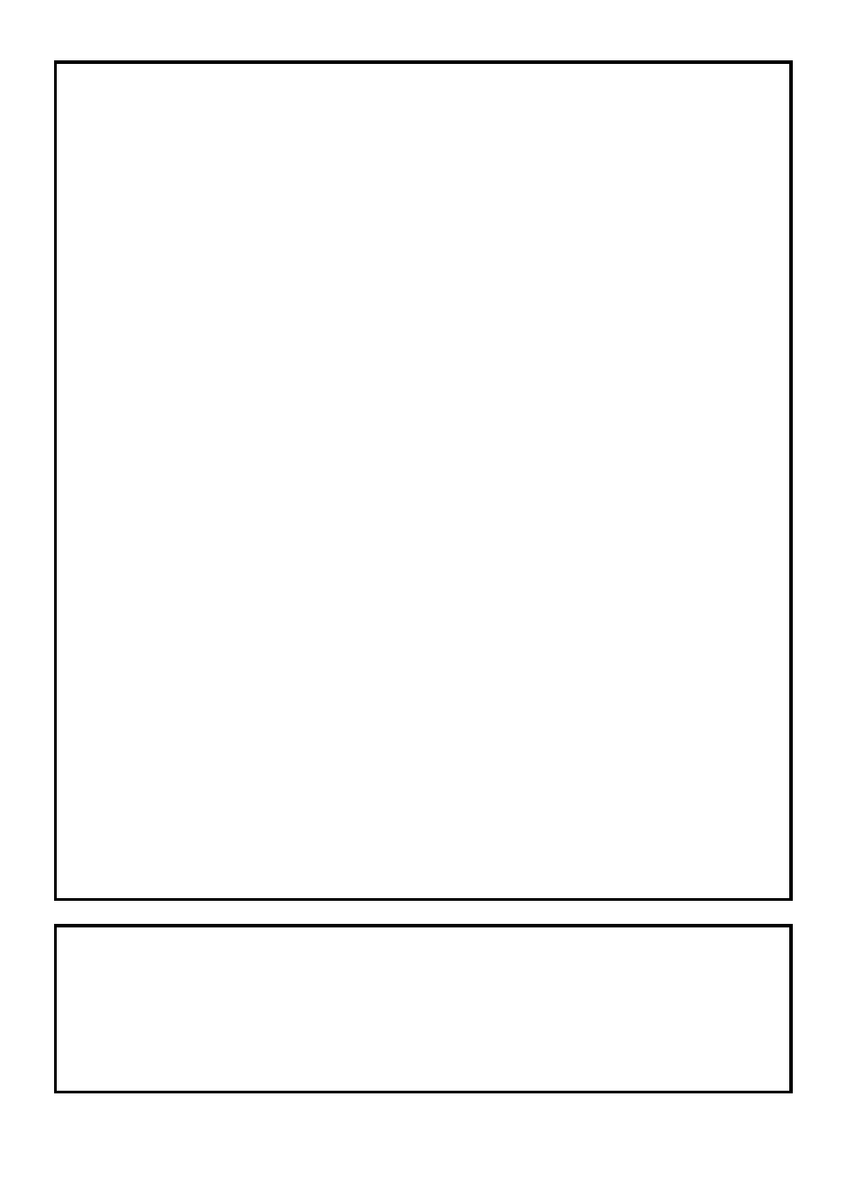 Velleman PI150BN User Manual | Page 15 / 27