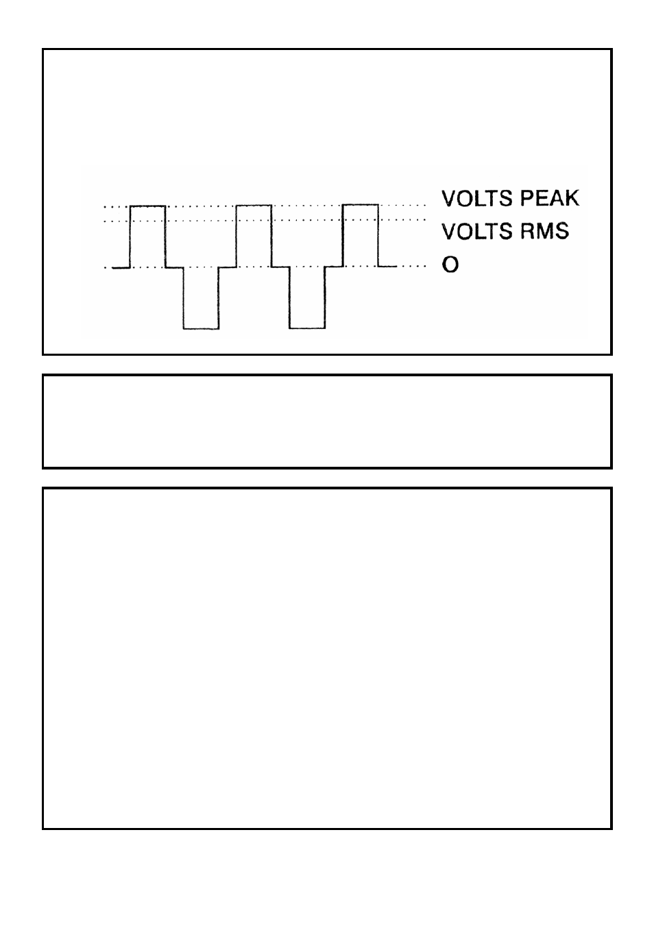 Velleman PI150BN User Manual | Page 16 / 27