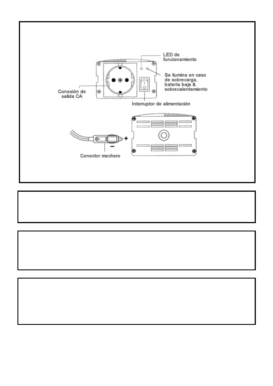 Velleman PI150BN User Manual | Page 18 / 27
