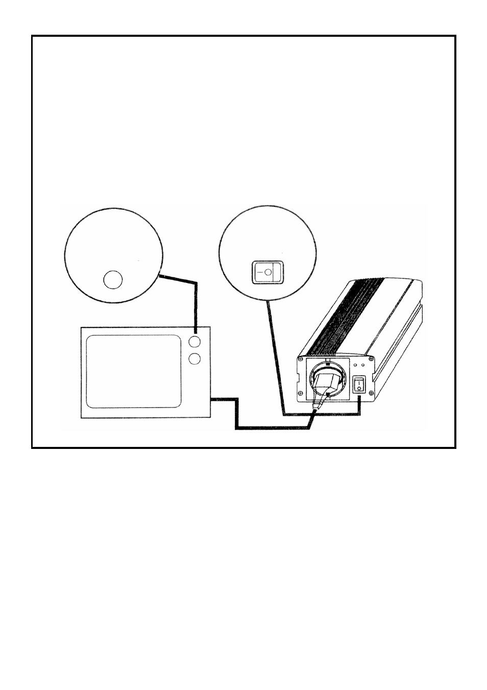 Velleman PI150BN User Manual | Page 19 / 27