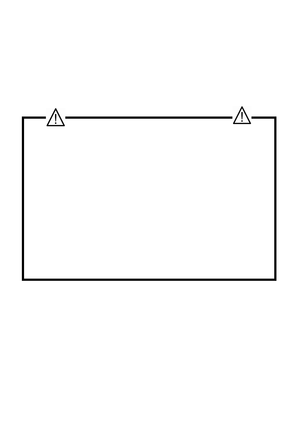 Soft-start | Velleman PI150BN User Manual | Page 2 / 27