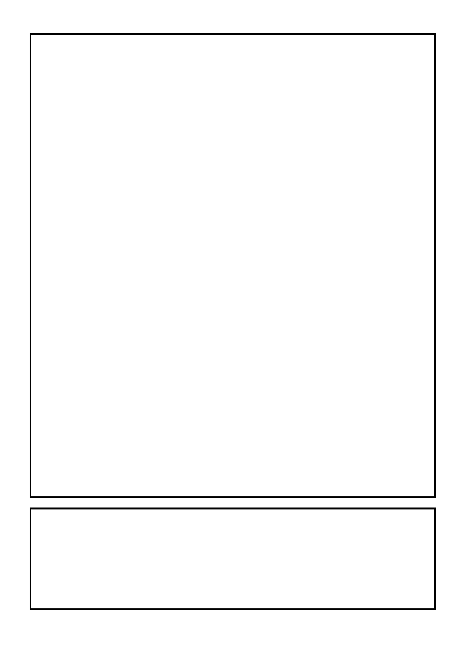 Velleman PI150BN User Manual | Page 20 / 27