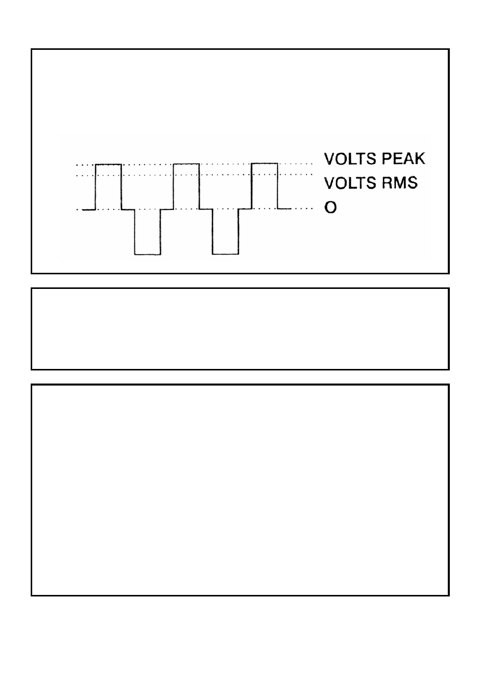 Velleman PI150BN User Manual | Page 21 / 27
