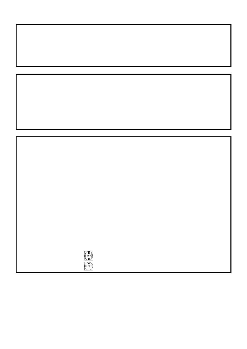 Velleman PI150BN User Manual | Page 22 / 27
