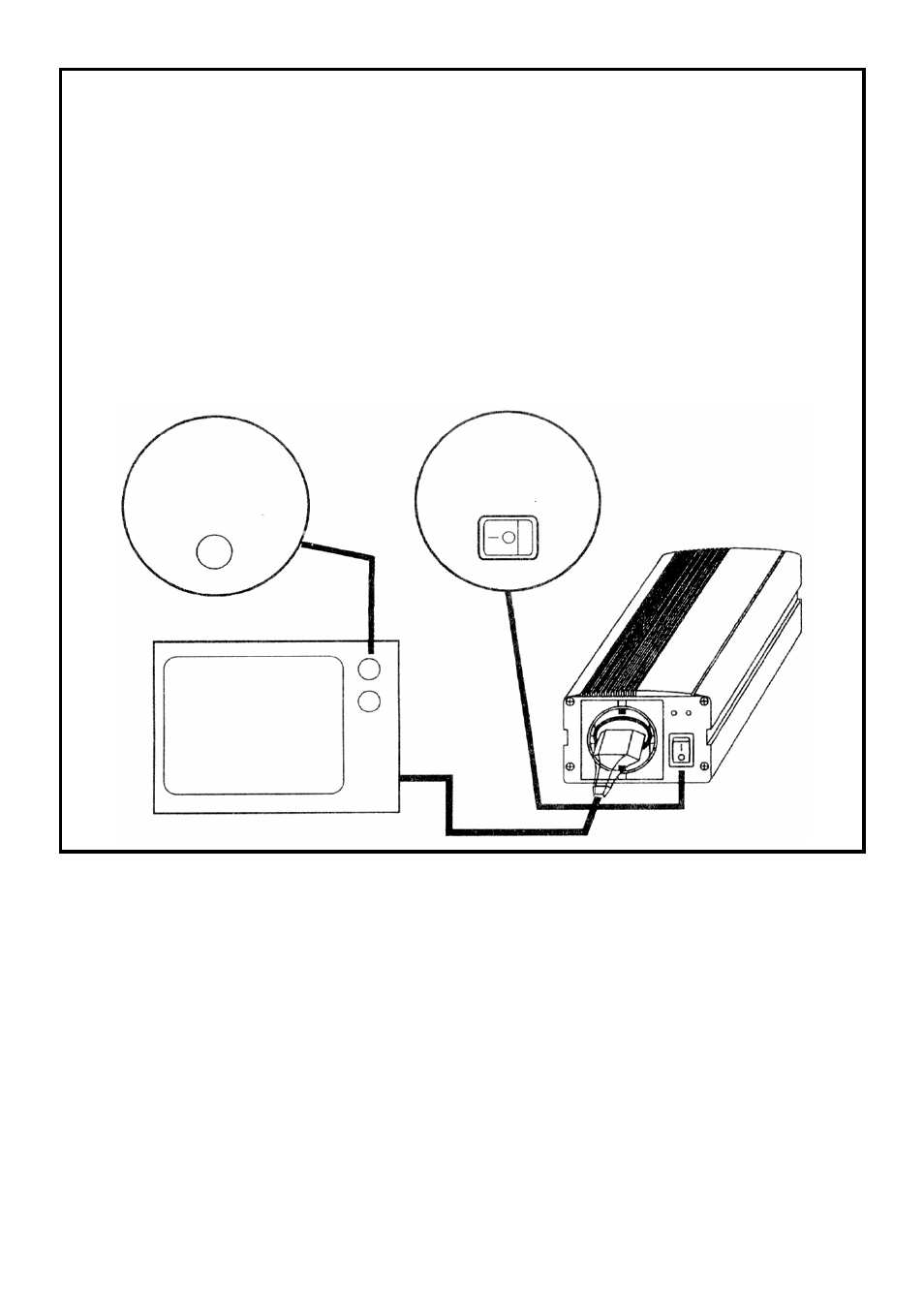 Dann das gerät | Velleman PI150BN User Manual | Page 24 / 27