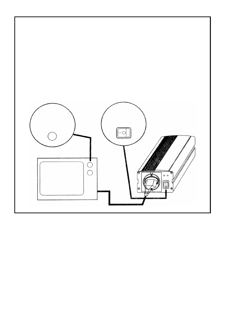 Velleman PI150BN User Manual | Page 4 / 27
