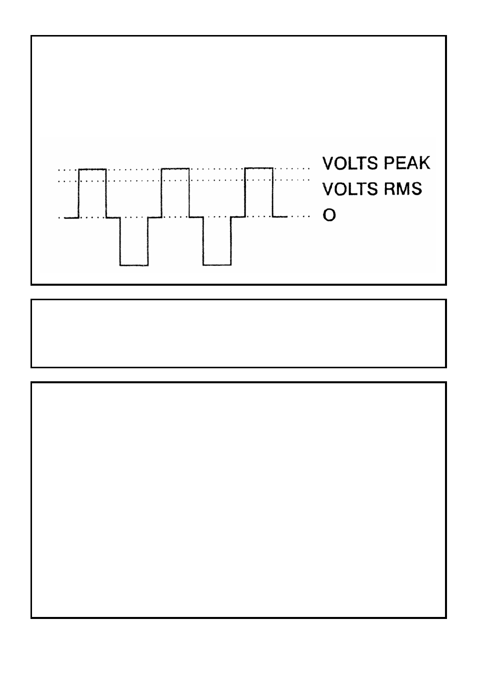 Velleman PI150BN User Manual | Page 6 / 27