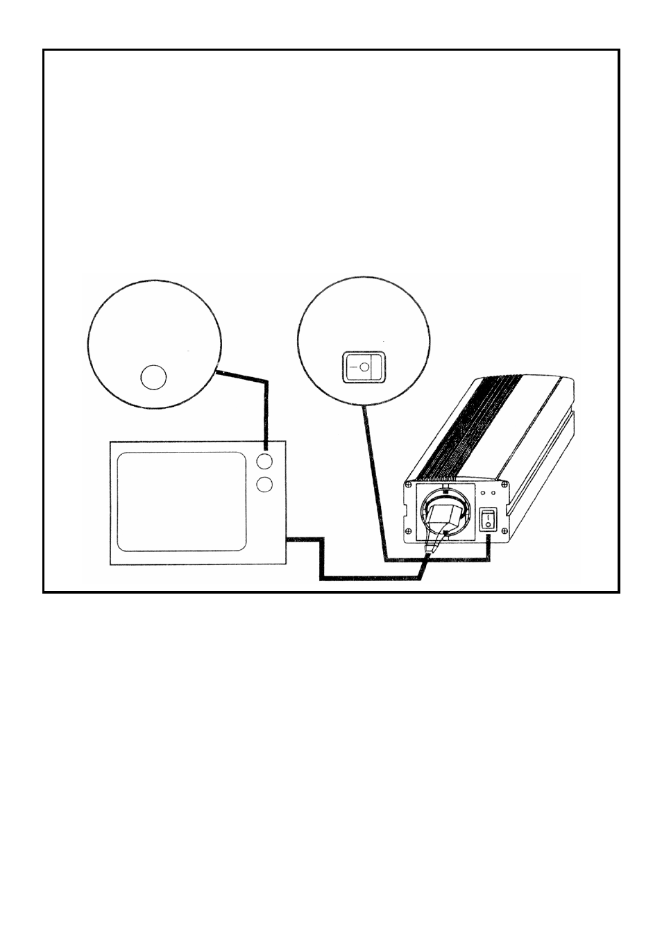Velleman PI150BN User Manual | Page 9 / 27