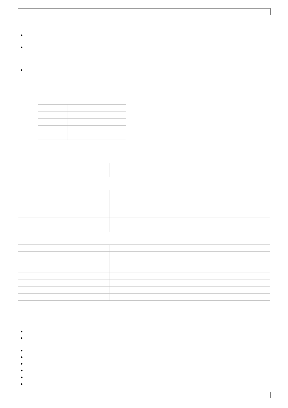 Funcionamiento, Limpieza y mantenimiento | Velleman VDPLPS36BP User Manual | Page 17 / 24