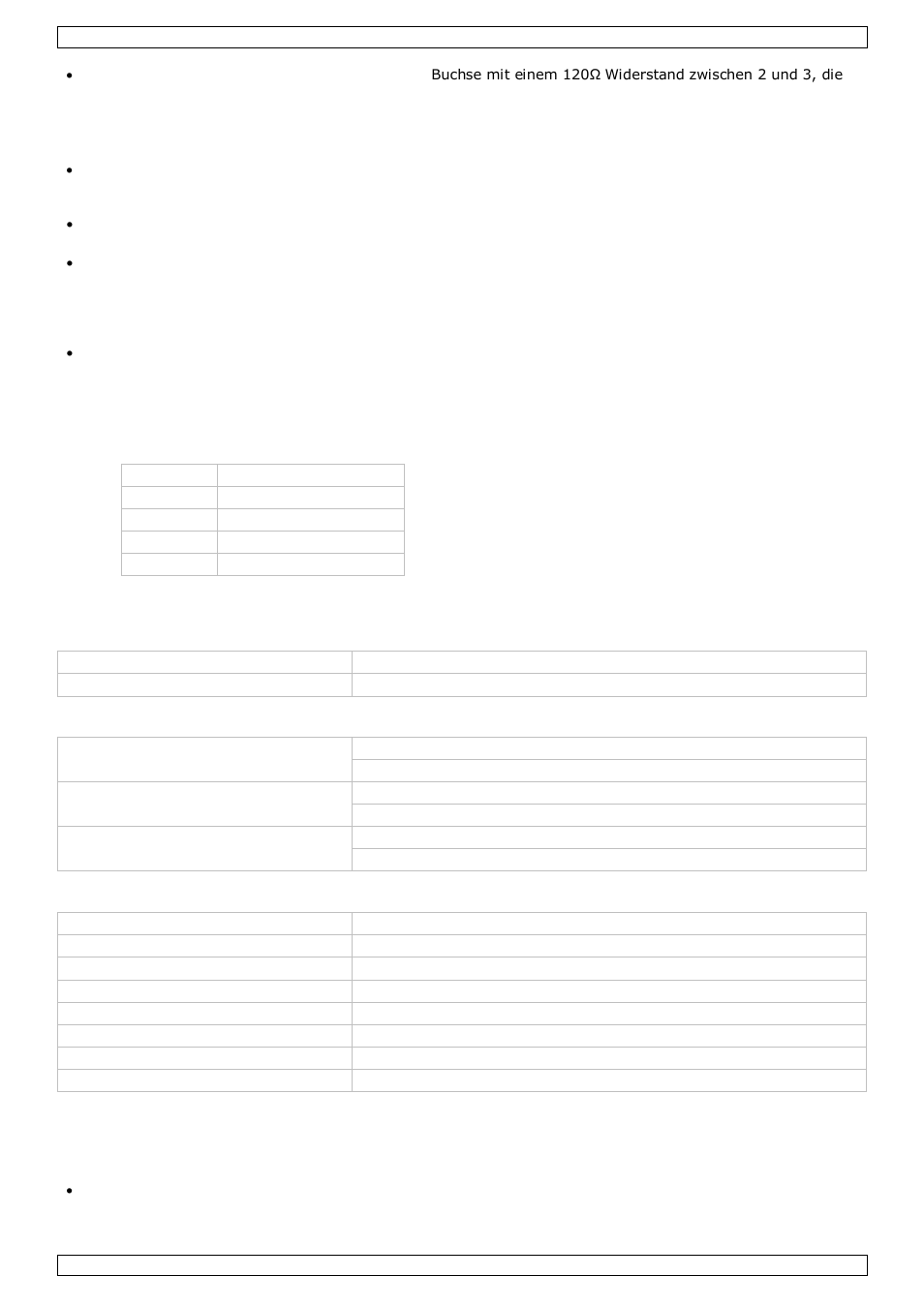 Anwendung, Reinigung und wartung | Velleman VDPLPS36BP User Manual | Page 21 / 24