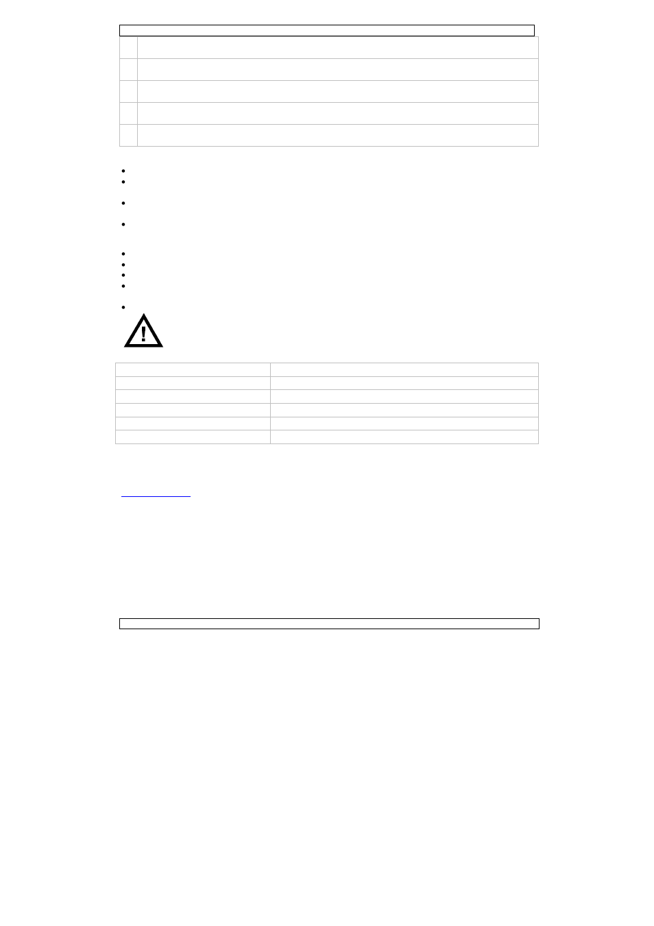 Velleman SM10N User Manual | Page 10 / 16