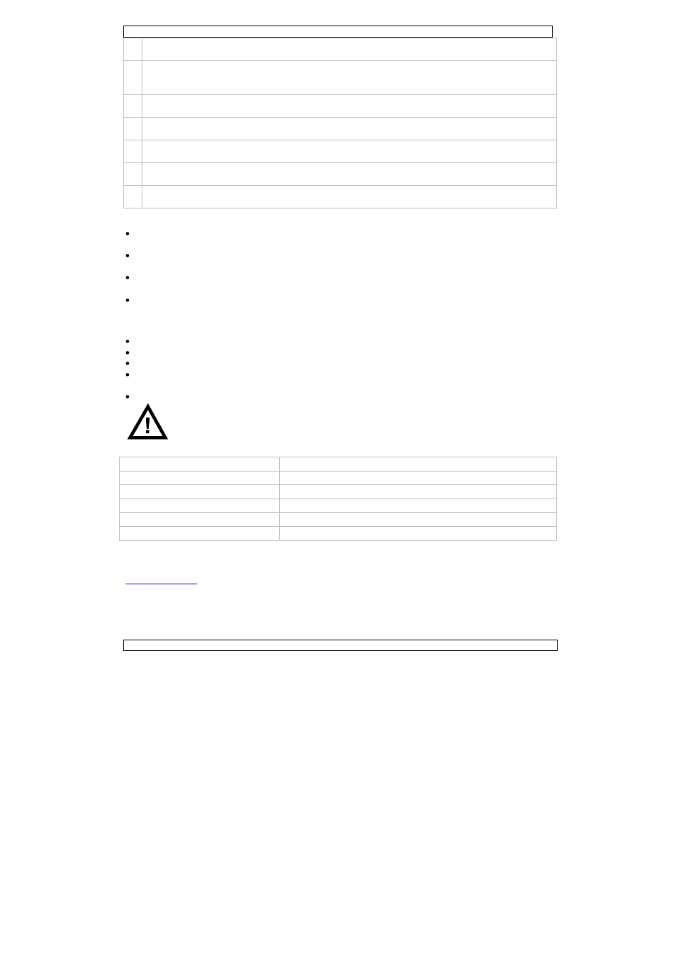 Velleman SM10N User Manual | Page 12 / 16