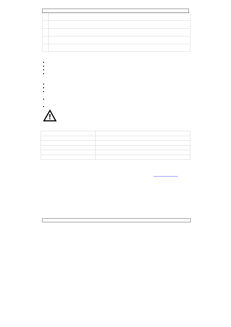 Velleman SM10N User Manual | Page 4 / 16