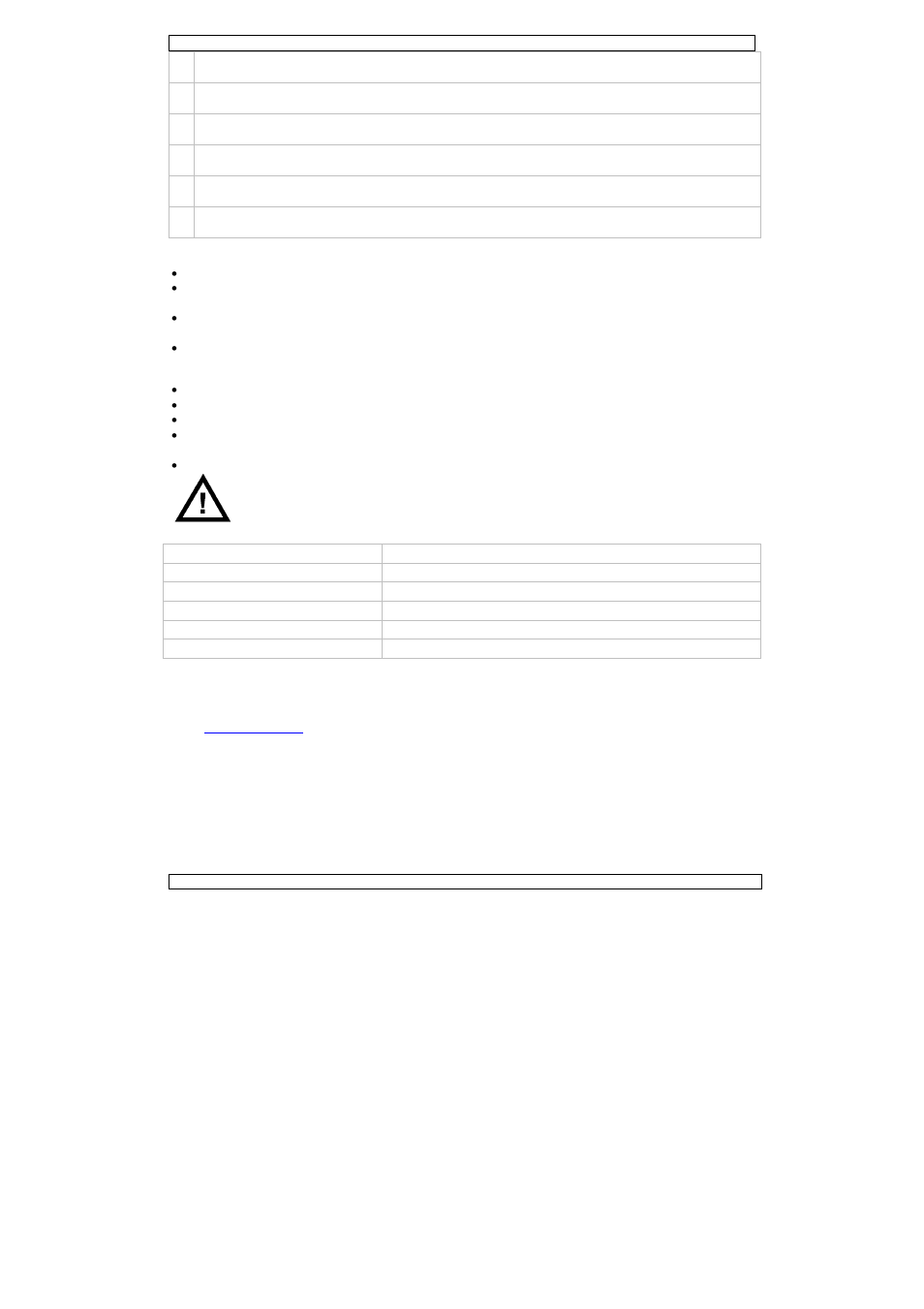 Velleman SM10N User Manual | Page 6 / 16
