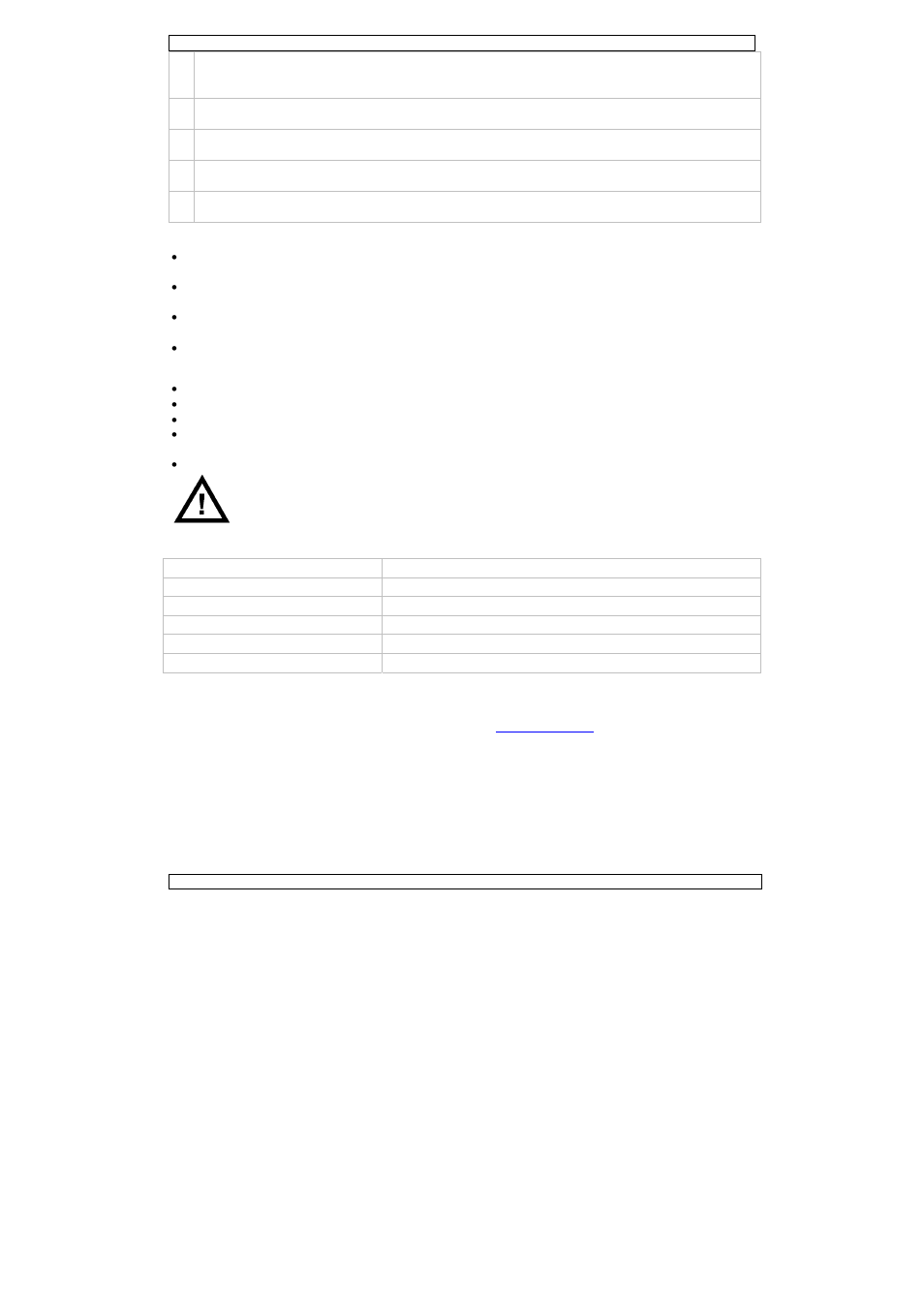 Velleman SM10N User Manual | Page 8 / 16