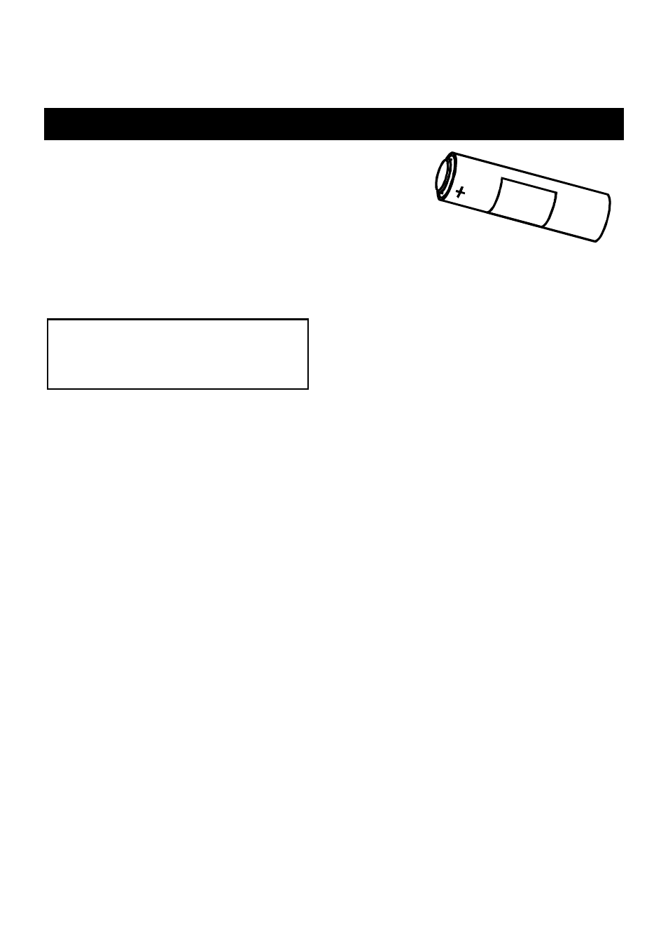 Care of your atlas scr | Velleman SCR100 User Manual | Page 11 / 15