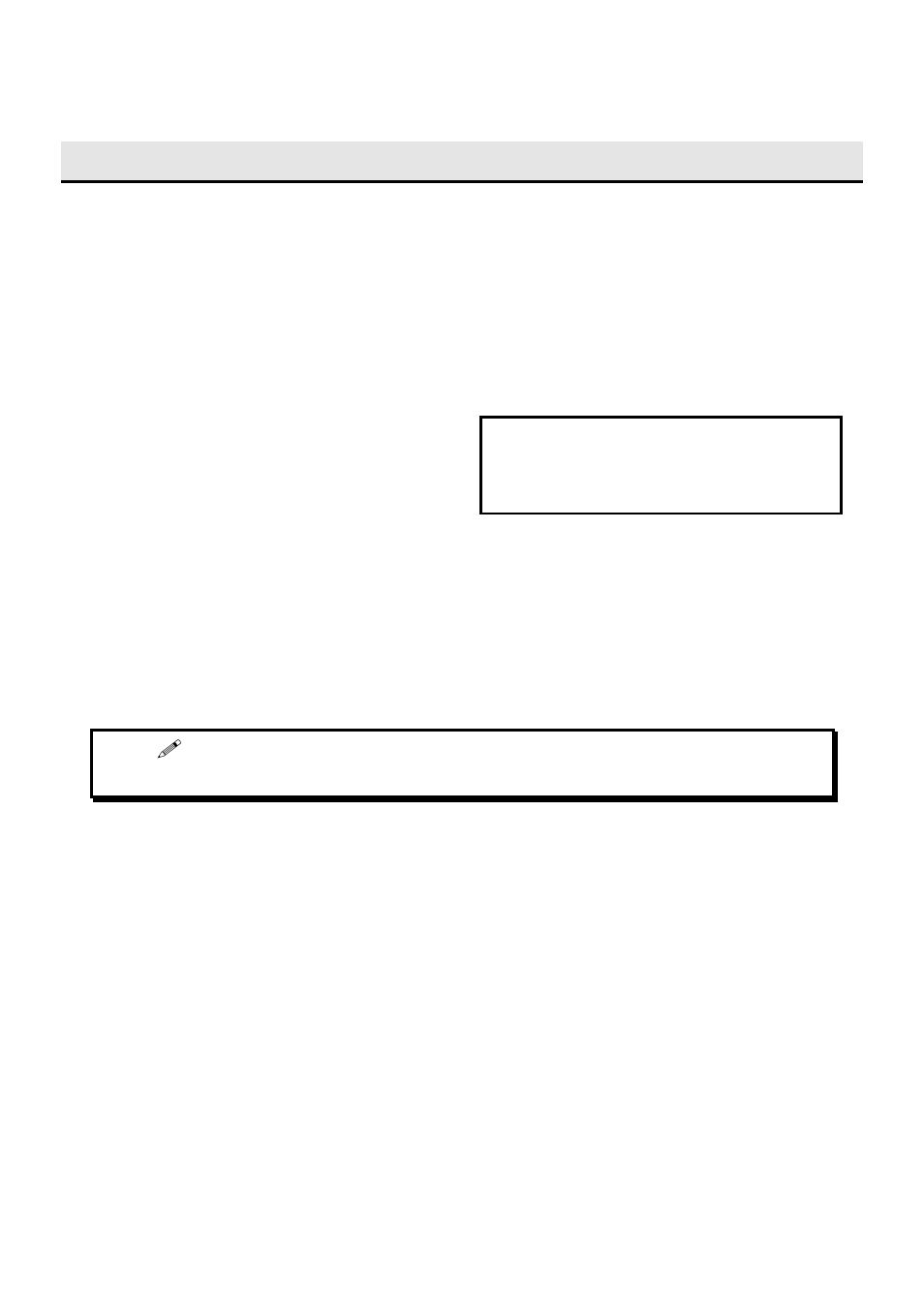 Self test procedure, Error m6 | Velleman SCR100 User Manual | Page 12 / 15