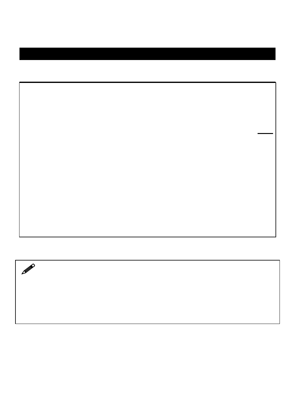 Warning | Velleman SCR100 User Manual | Page 4 / 15