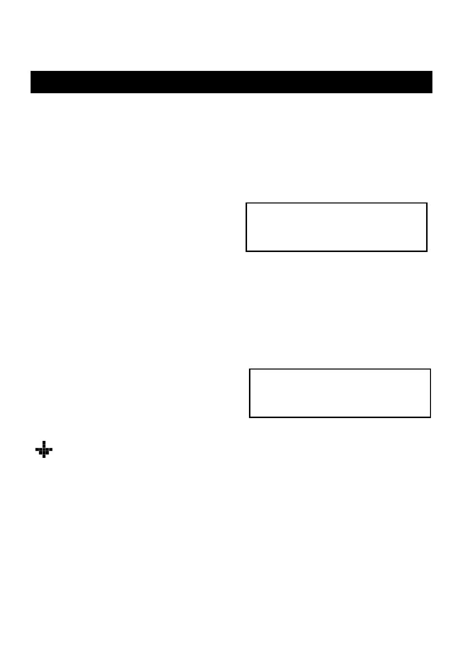 Analysing components | Velleman SCR100 User Manual | Page 5 / 15