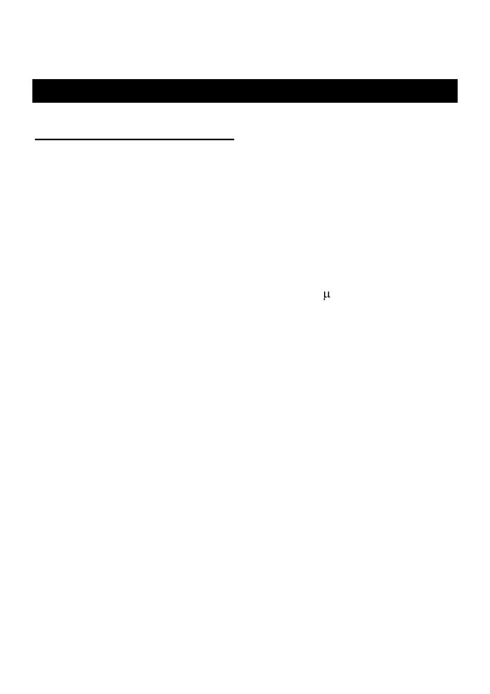 Silicon controlled rectifiers | Velleman SCR100 User Manual | Page 8 / 15