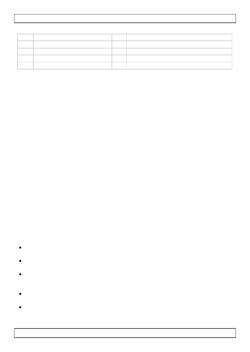 Instalación, Solución de problemas | Velleman PEM7D User Manual | Page 14 / 22
