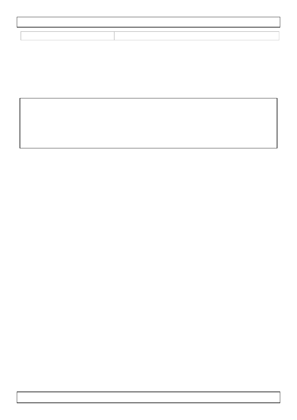 Velleman PEM7D User Manual | Page 19 / 22