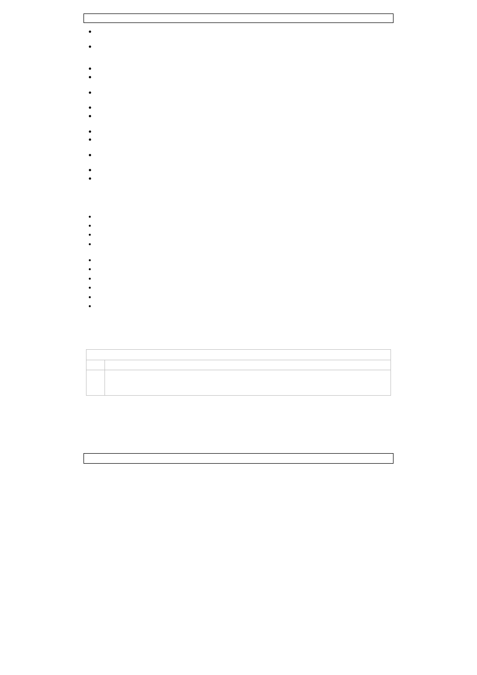 Velleman PROMIX400US User Manual | Page 14 / 31
