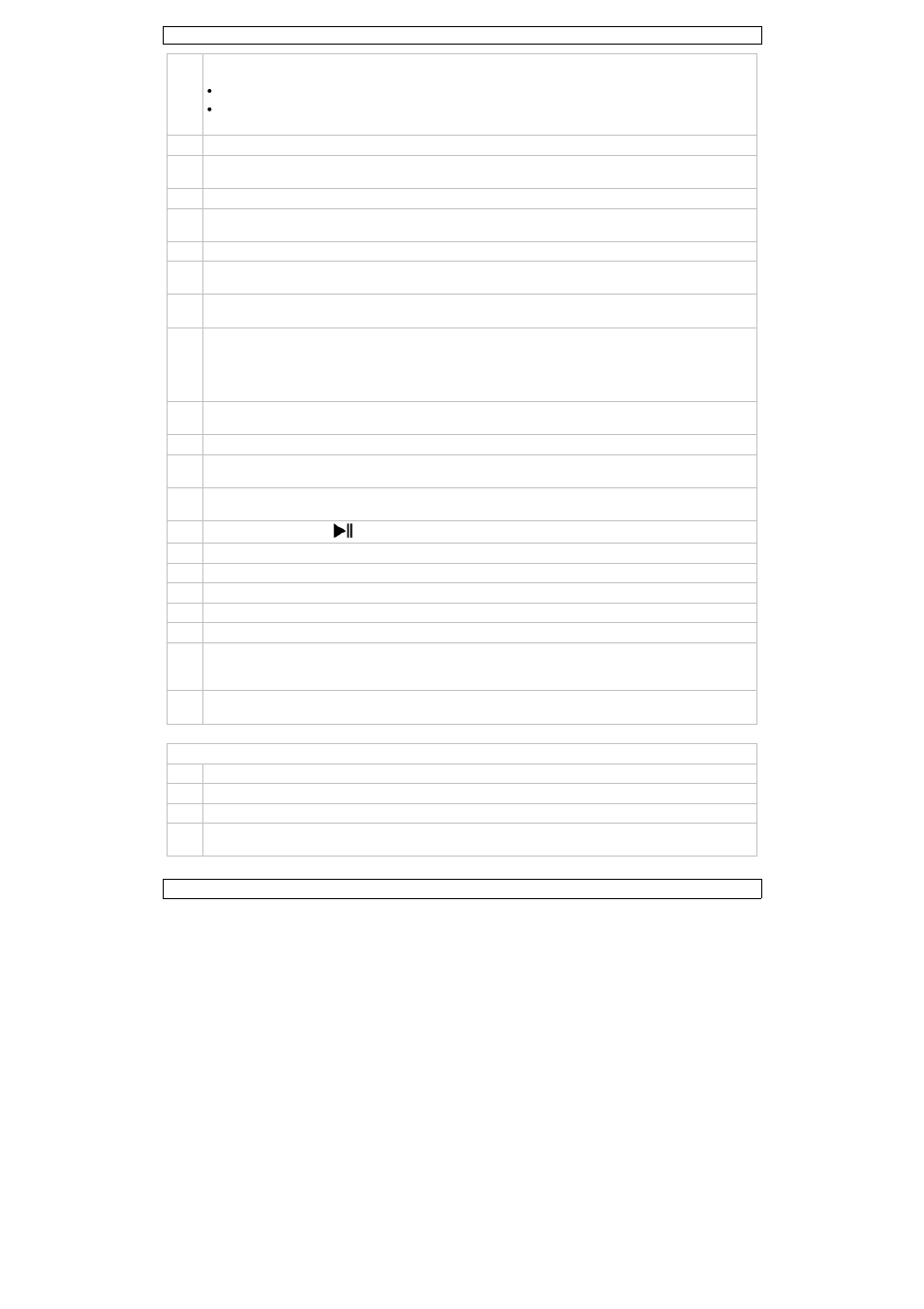 Velleman PROMIX400US User Manual | Page 16 / 31