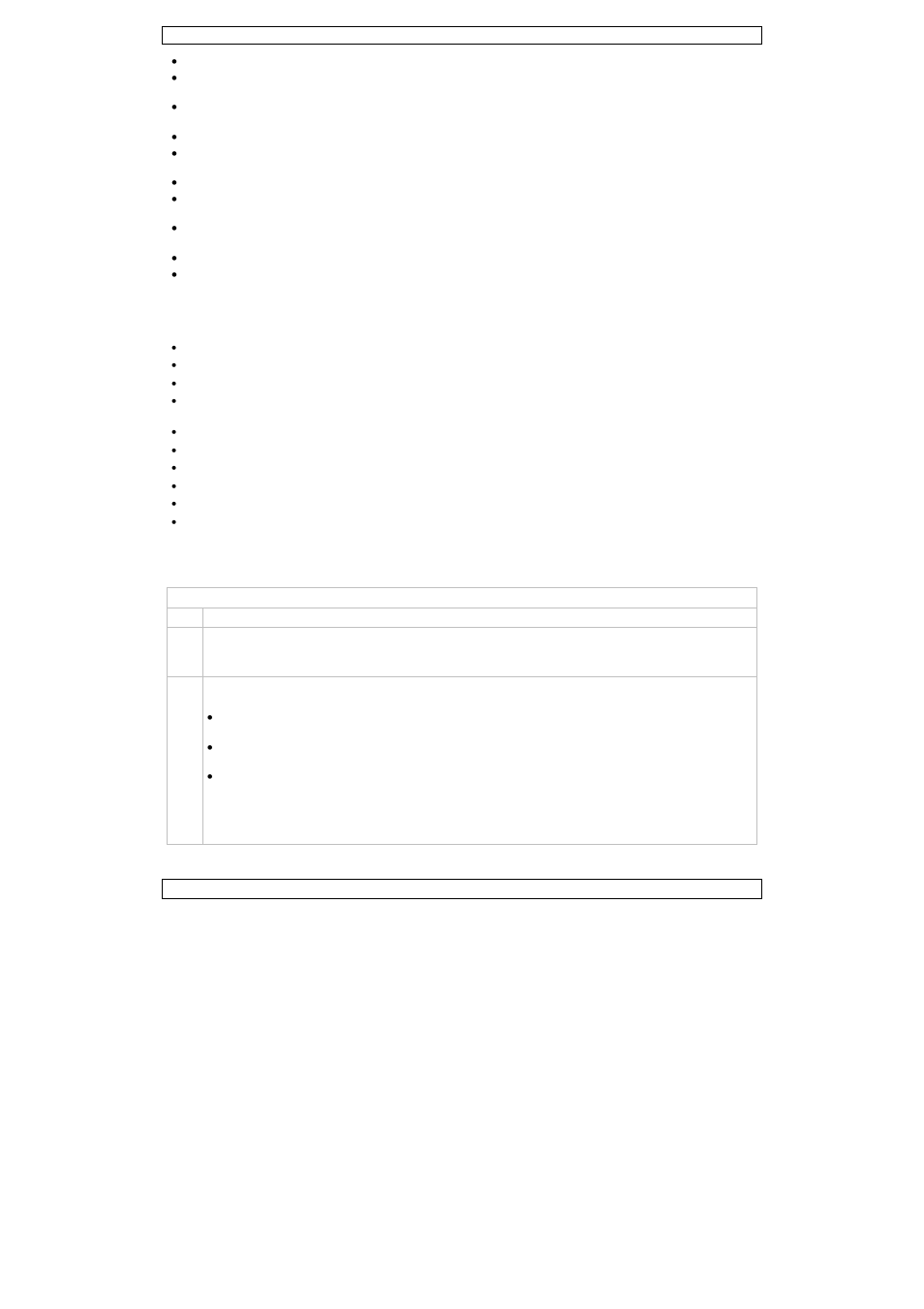 Velleman PROMIX400US User Manual | Page 20 / 31