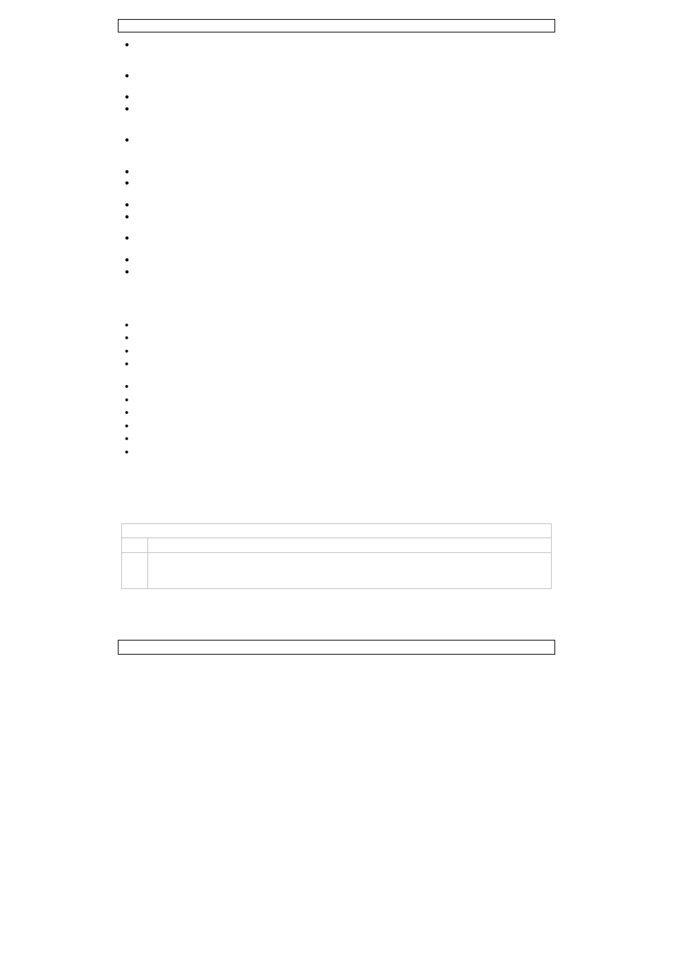 Velleman PROMIX400US User Manual | Page 25 / 31