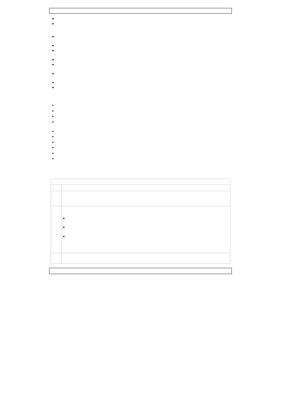 Velleman PROMIX400US User Manual | Page 9 / 31