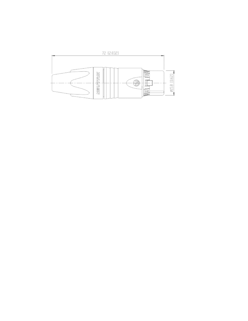 Velleman NC3FXX-EMC User Manual | 1 page