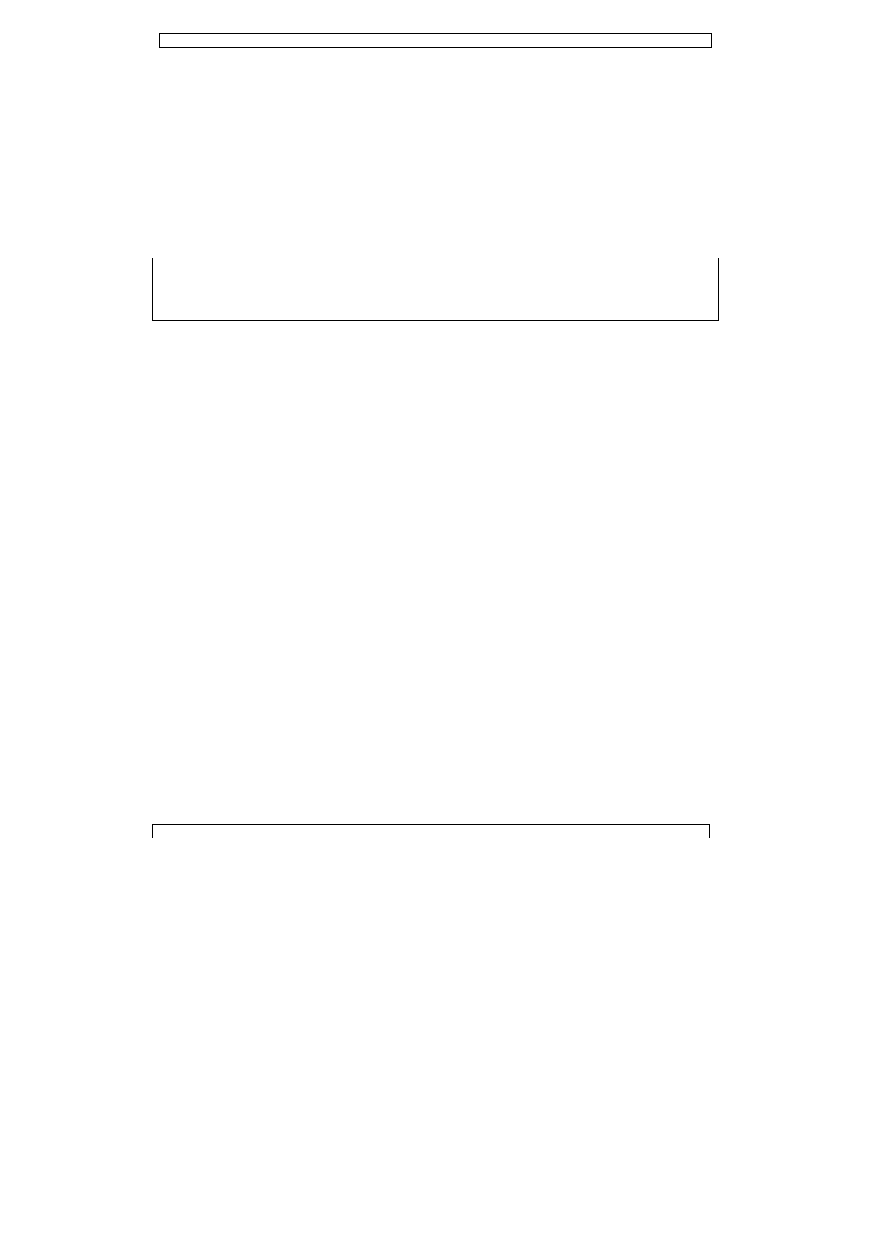 Technische daten | Velleman GRR02 User Manual | Page 11 / 15