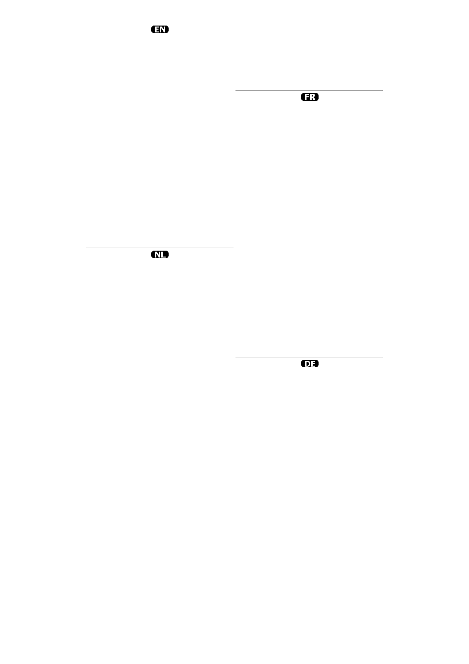 Velleman GRR02 User Manual | Page 14 / 15