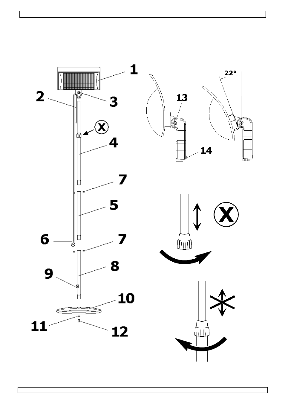 Velleman EPATH3 User Manual | Page 2 / 16