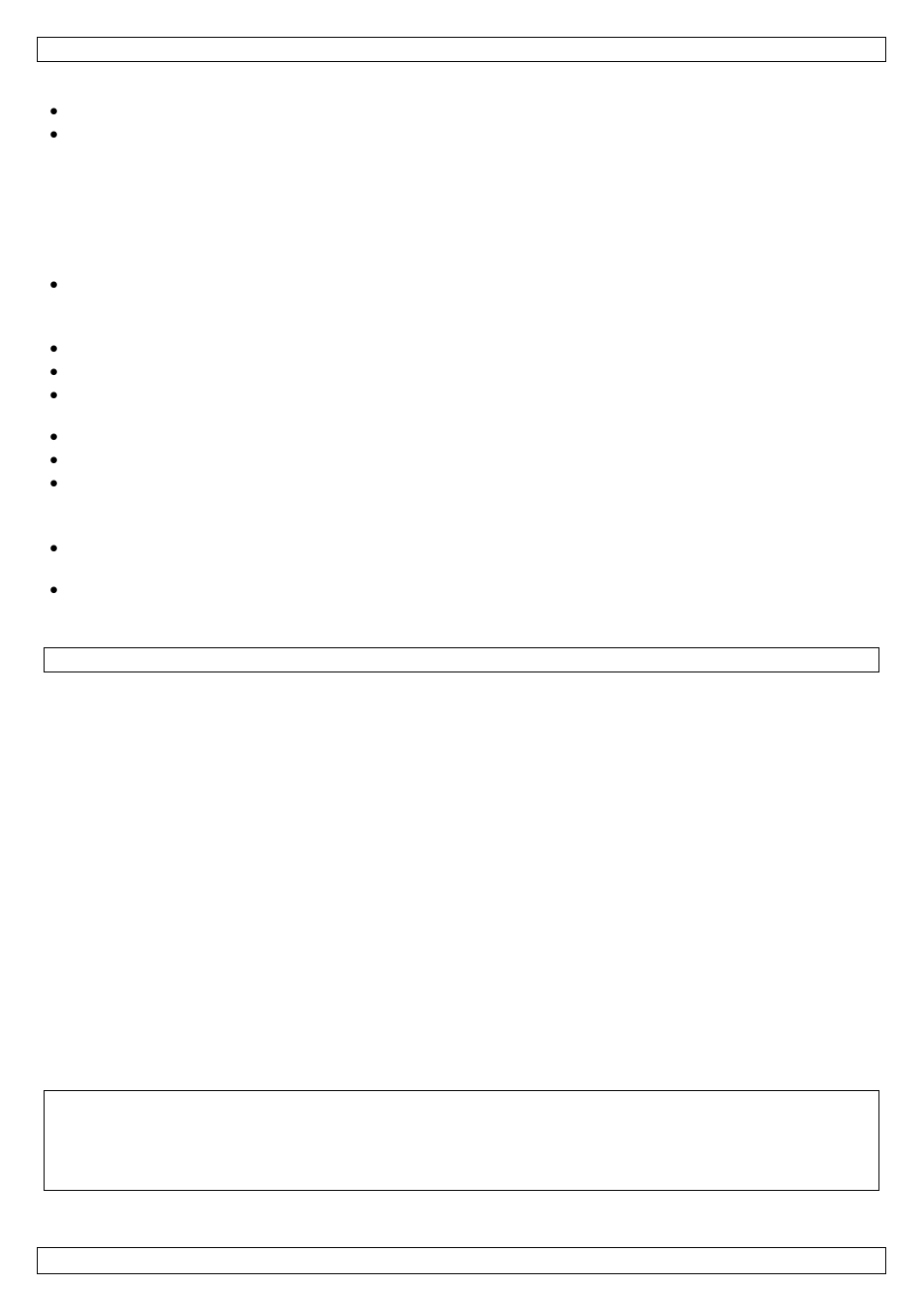 Eigenschaften, Systemvoraussetzungen, Installation | Wichtige bemerkung | Velleman KSR10_USB USER MANUAL User Manual | Page 11 / 19
